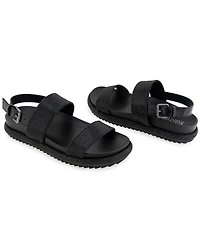 Kenneth Cole Reaction Women's Darleen Slingback Sandals