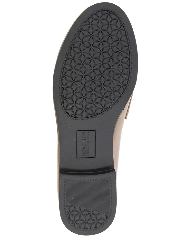 Kenneth Cole Women's Great Slip-On Loafers