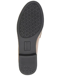 Kenneth Cole Women's Great Slip-On Loafers