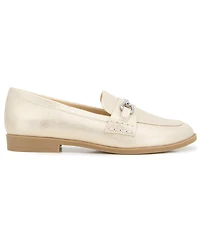 Kenneth Cole Women's Great Slip-On Loafers