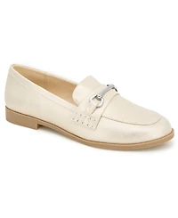 Kenneth Cole Women's Great Slip-On Loafers