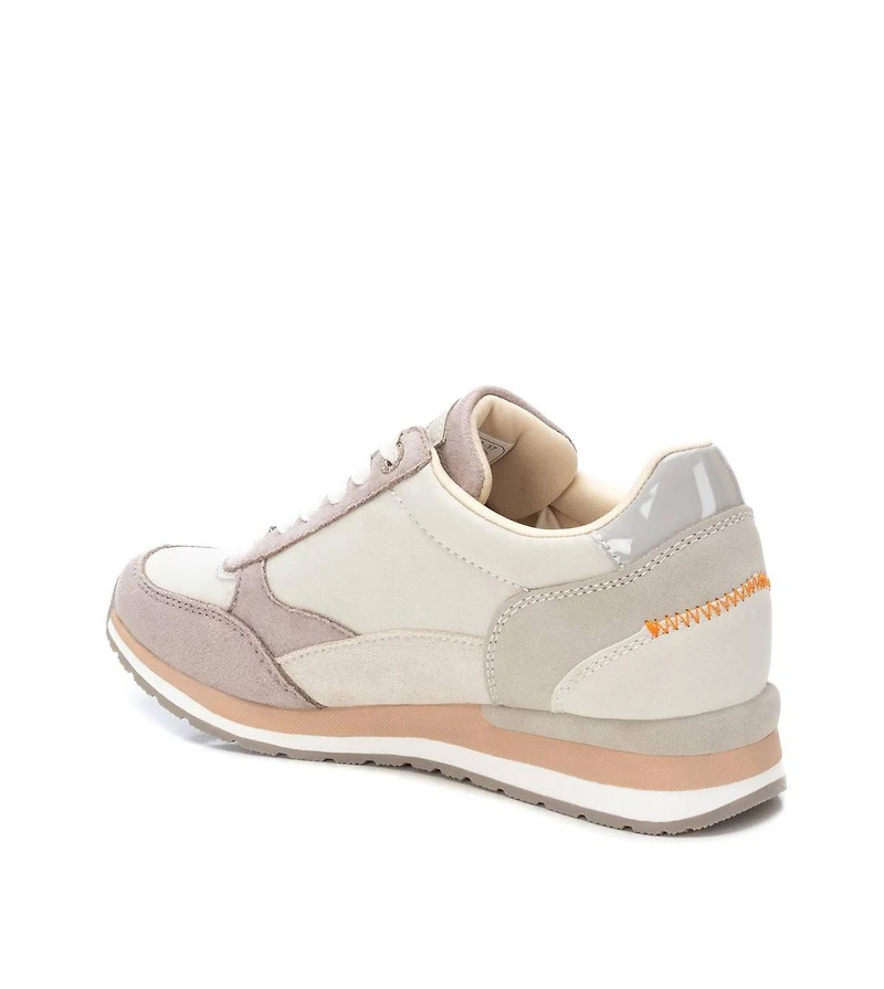 Refresh Collection Women's Casual Sneakers By Xti