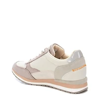 Refresh Collection Women's Casual Sneakers By Xti