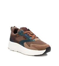Women's Sneakers By Xti