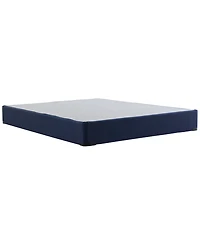 Sealy Sleep Essentials Standard 9" Orthopedic Foundation - Twin Xl, Exclusively at Macy's