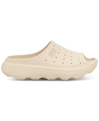 Ugg Men's Slide It Perforated Sandal