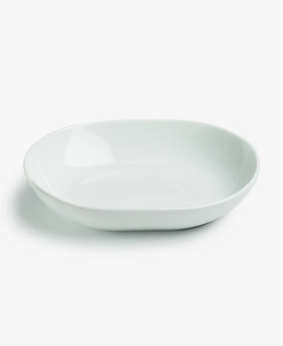 The Cellar James Low Dinner Bowl, Exclusively at Macy's