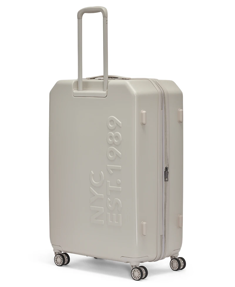 Dkny Clean Cut 30" Check-in Spinner