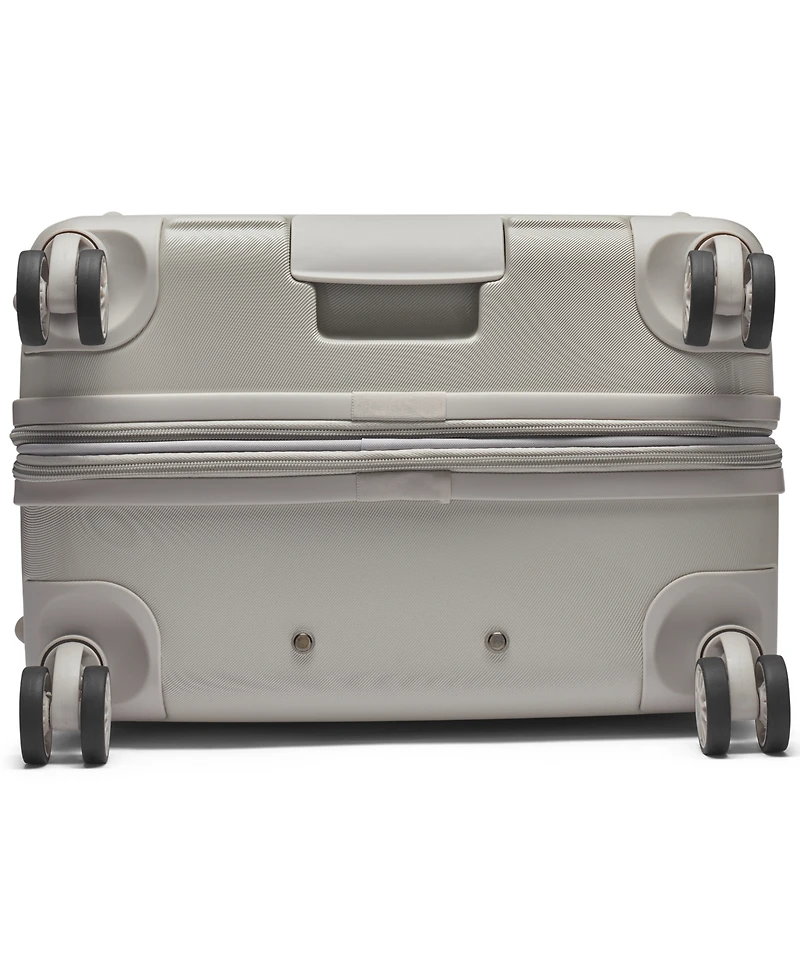 Dkny Clean Cut 26" Check-in Spinner