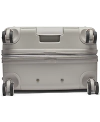Dkny Clean Cut 26" Check-in Spinner