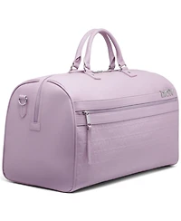 Dkny 21" Clean Cut Duffel