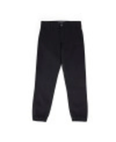 Xray Big Boys 8 - 18 Flex Waist Jogger Commuter Pants