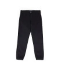 Xray Big Boys 8 - 18 Flex Waist Jogger Commuter Pants
