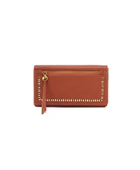 Hobo Lumen Continental Wallet