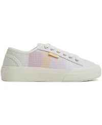 Roxy Women's Marina Lace-Up Sneakers