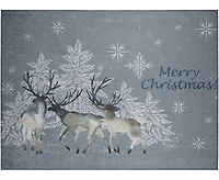 Dalyn Wonderland WN2 5'x7'6 Area Rug