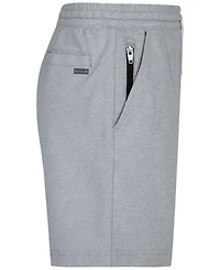 Hurley Big Boys H20 Dri-Sunset Knit Shorts