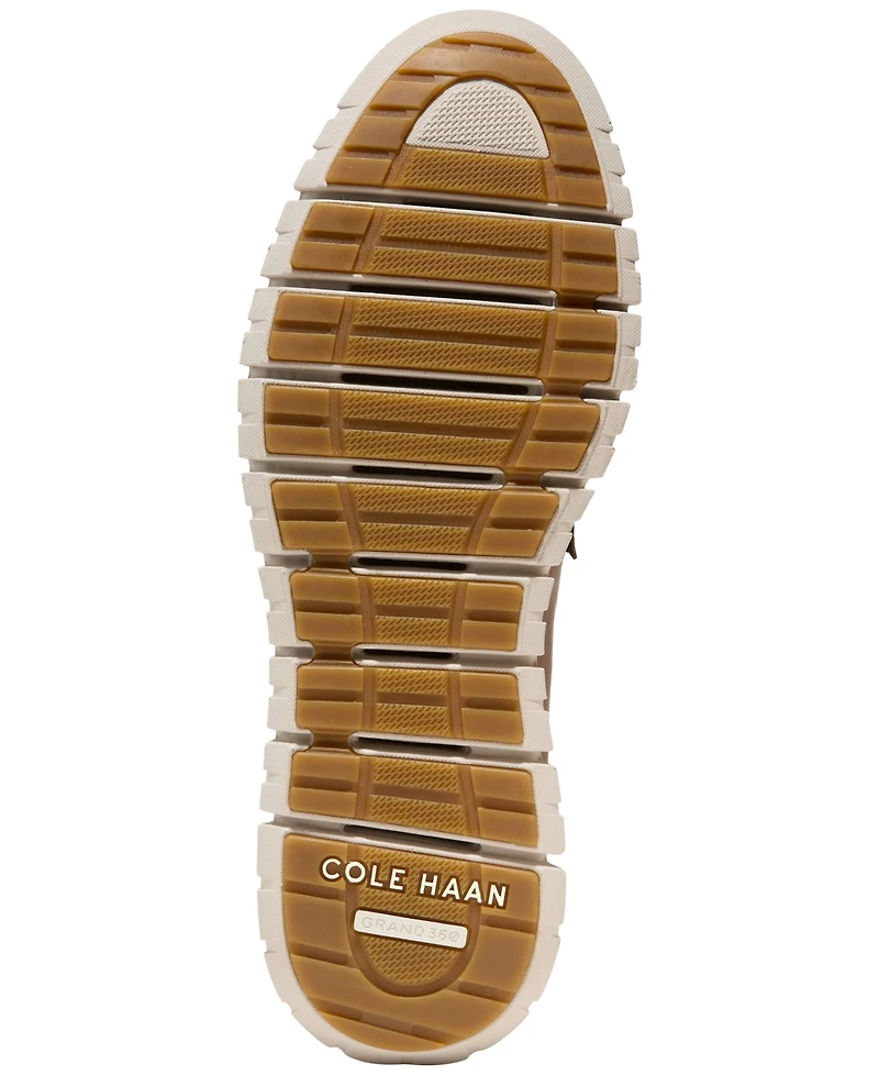 Cole Haan Men's ZERØGRAND Remastered Penny Loafer