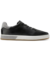 Cole Haan Men's GrandPrø Angleace Sneaker
