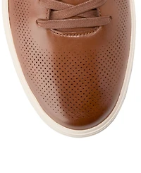 Cole Haan Men's GrandPrø Angleace Sneaker