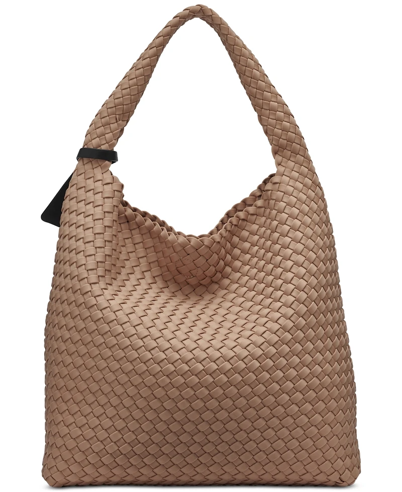 Dkny Giselle Extra-Large Tote