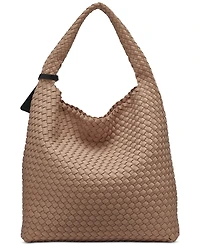 Dkny Giselle Extra-Large Tote