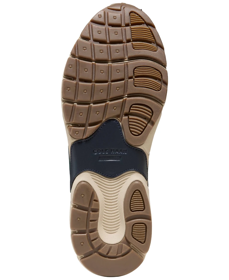 Cole Haan Men's GrandPro Millenia Sneaker
