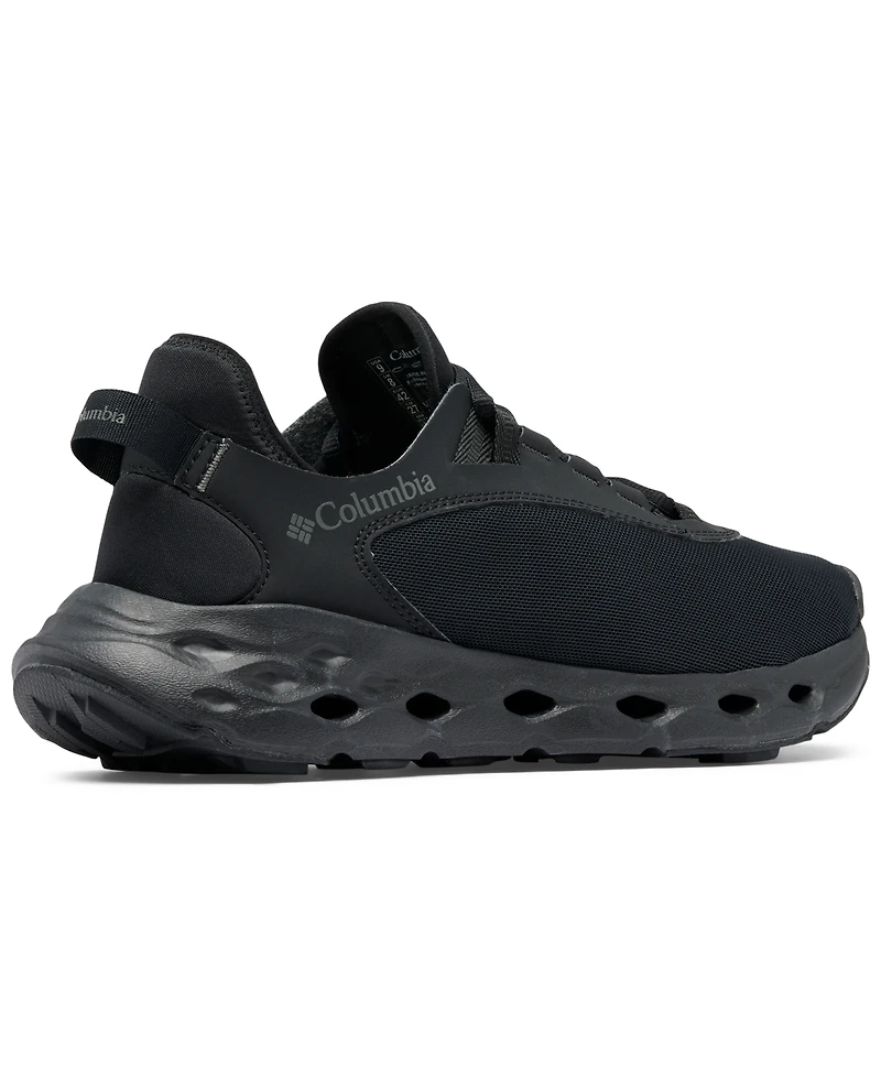 Columbia Men's Drainmaker Xtr Water Performance Shoe