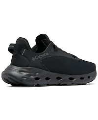 Columbia Men's Drainmaker Xtr Water Performance Shoe