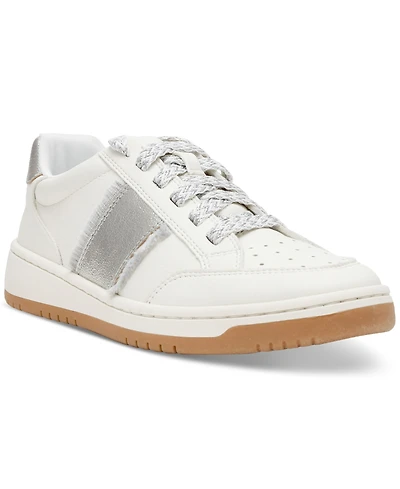 Wild Pair Hailleyy Sneakers, Exclusively at Macy's