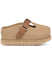 Ugg Women's Goldenstar Hi Clogs