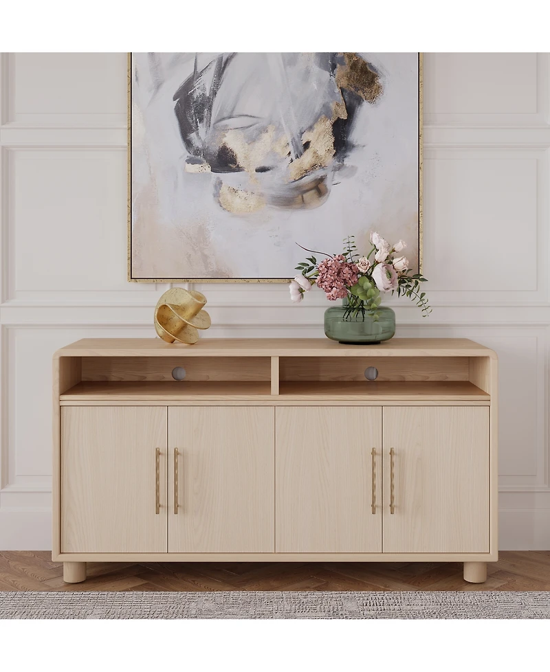 Lunare Sideboard