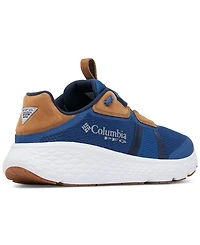 Columbia Men's Castback Tc Pfg Fishing Sneakers