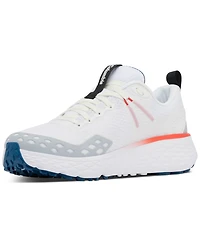 Columbia Men's Konos Trs Hiking Sneakers