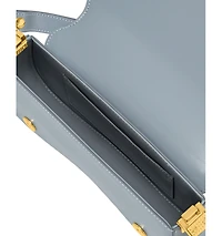 Jw Pei Joy Mini Shoulder Bag