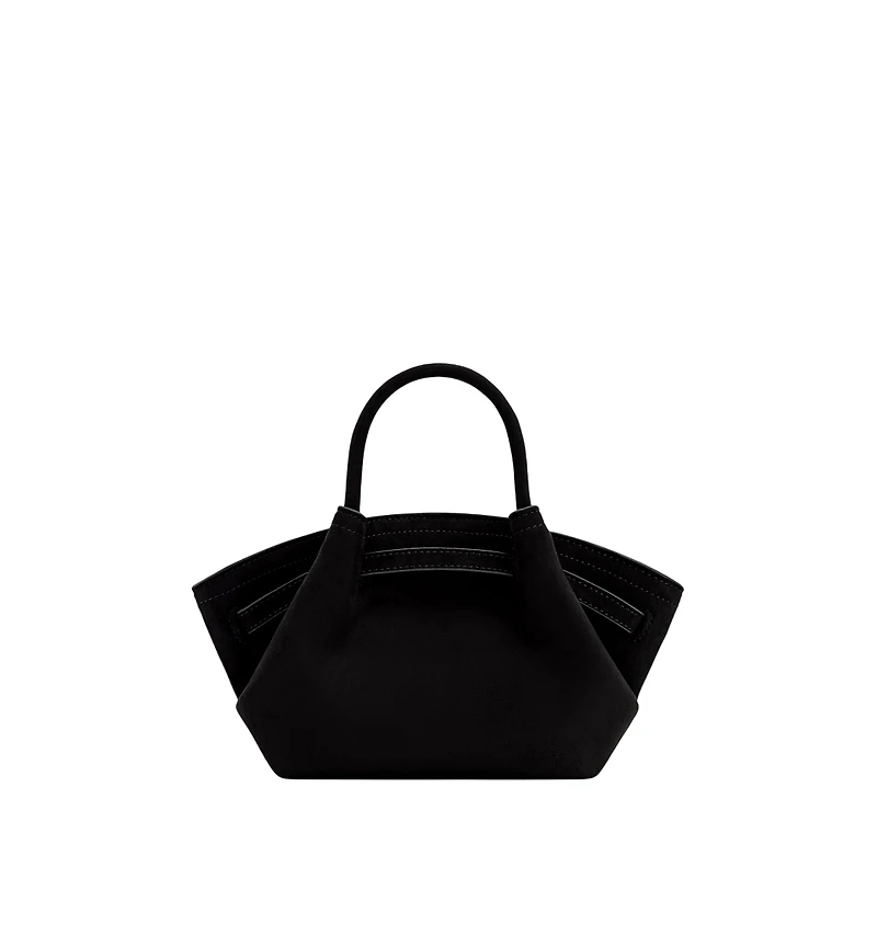 Jw Pei Handbags Hana Sm Small Tote Bag