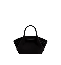 Jw Pei Handbags Hana Sm Small Tote Bag