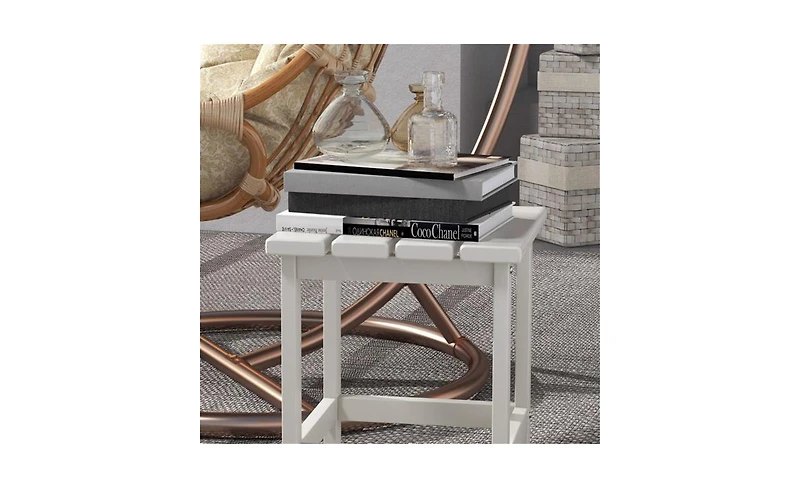 Coffee Table for Stylish Living Room and Functional Storage Solutions
