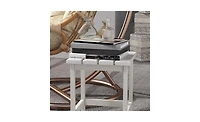 Coffee Table for Stylish Living Room and Functional Storage Solutions