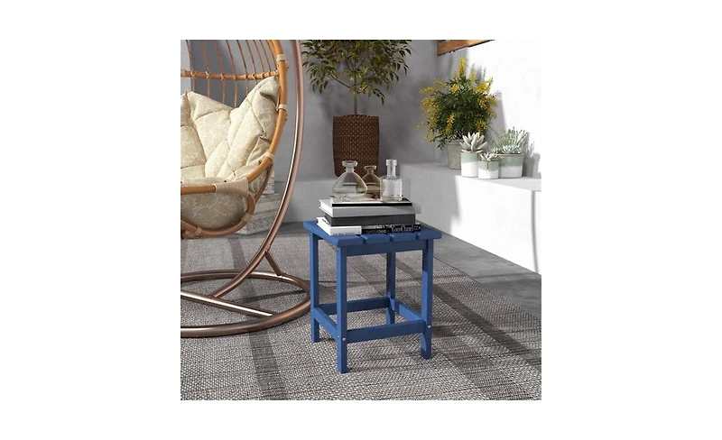 Coffee Table for Stylish Living Room and Functional Storage Solutions