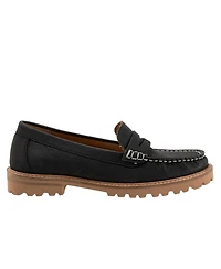 Trotters Francey Flat