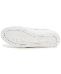 Jambu Women's Charlotte Slip on Casual Sneakers