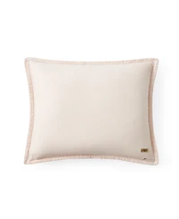 Closeout! Ugg Campo Cotton 3-Pc. Quilt Set, Full/Queen