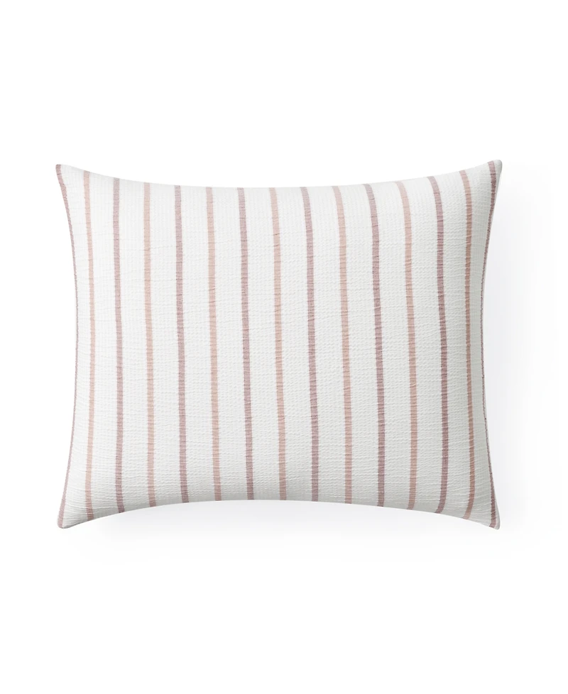 Closeout! Ugg Alamitos Striped 3-Pc. Comforter Set, Full/Queen
