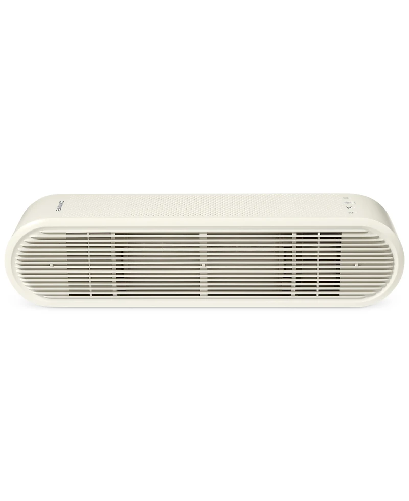 Conair Medium Room Four-Stage Filtration Air Purifier