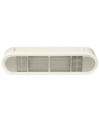 Conair Medium Room Four-Stage Filtration Air Purifier
