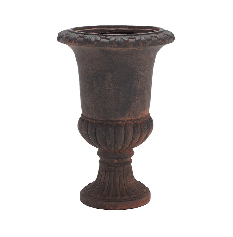 Paul Planter