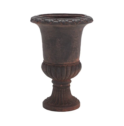 Paul Planter