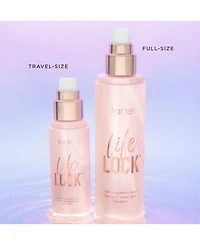 tarte Life Lock Hydrating Setting Spray
