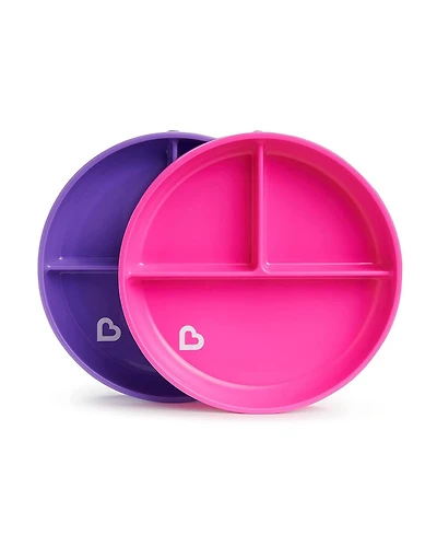 77-9F36-67B02121DF92